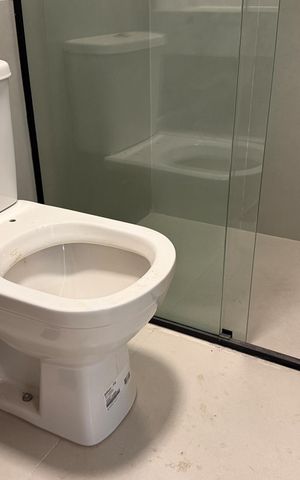 Apartamento para alugar com 75m², 2 quartos e 1 vagaBanheiro Social