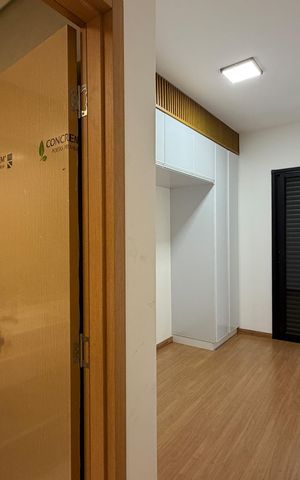 Apartamento para alugar com 75m², 2 quartos e 1 vagaSuíte