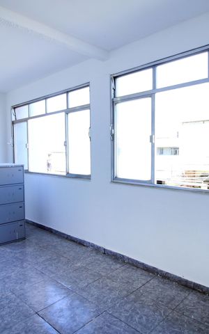 Casa para alugar com 360m², 5 quartos e 8 vagasCasa 2 - Quarto  2