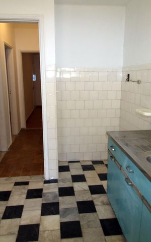 Casa para alugar com 360m², 5 quartos e 8 vagasCozinha