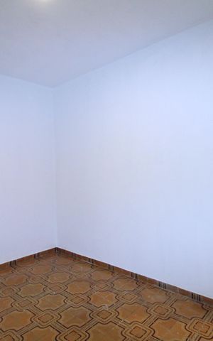 Casa para alugar com 360m², 5 quartos e 8 vagasQuarto 1