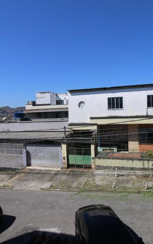 Casa para alugar com 360m², 5 quartos e 8 vagasVista do quarto 2
