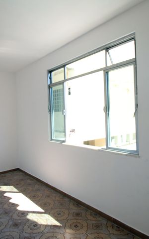 Casa para alugar com 360m², 5 quartos e 8 vagasCasa 3 - Sala