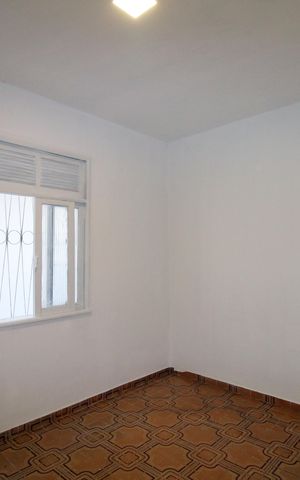 Casa para alugar com 360m², 5 quartos e 8 vagasQuarto 1