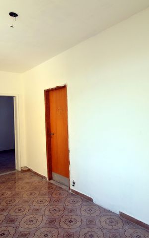 Casa para alugar com 360m², 5 quartos e 8 vagasCasa 3 - Sala