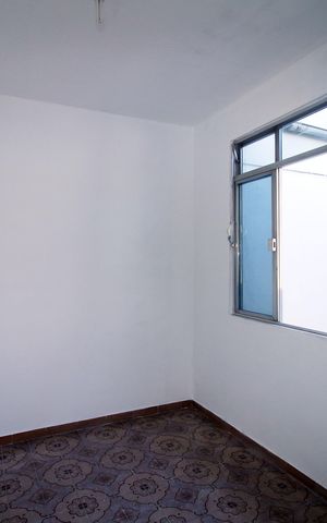 Casa para alugar com 360m², 5 quartos e 8 vagasCasa 3 - Quarto 