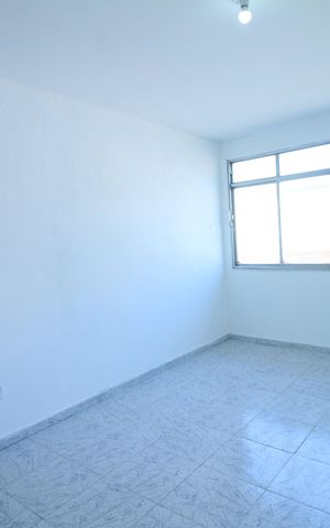 Casa para alugar com 360m², 5 quartos e 8 vagasCasa 2 - Quarto 