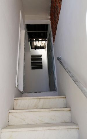 Casa para alugar com 360m², 5 quartos e 8 vagasCorredor