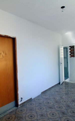 Casa para alugar com 360m², 5 quartos e 8 vagasCasa 3 - Sala