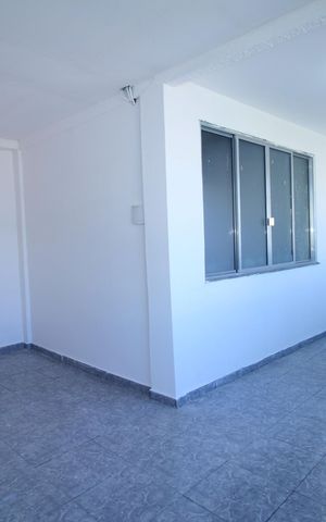 Casa para alugar com 360m², 5 quartos e 8 vagasCasa 2 - Quarto  2