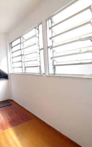 Casa para alugar com 360m², 5 quartos e 8 vagasÁrea de Serviço