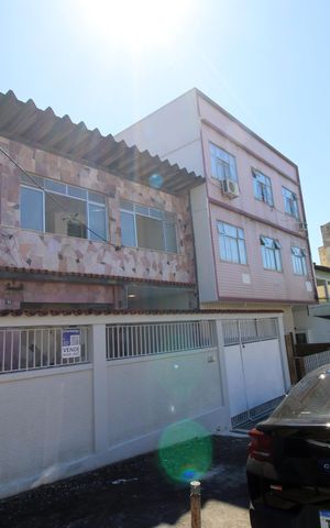 Casa para alugar com 360m², 5 quartos e 8 vagasFachada 