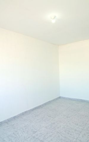 Casa para alugar com 360m², 5 quartos e 8 vagasCasa 2 - Quarto 