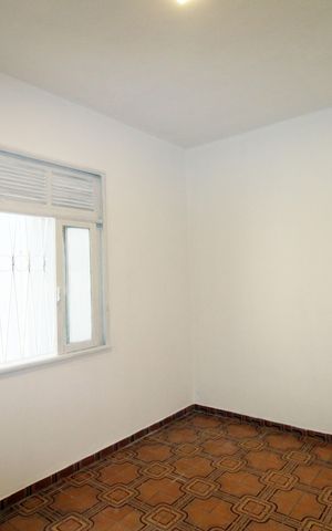 Casa para alugar com 360m², 5 quartos e 8 vagasQuarto 2