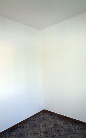 Casa para alugar com 360m², 5 quartos e 8 vagasCasa 3 - Quarto 