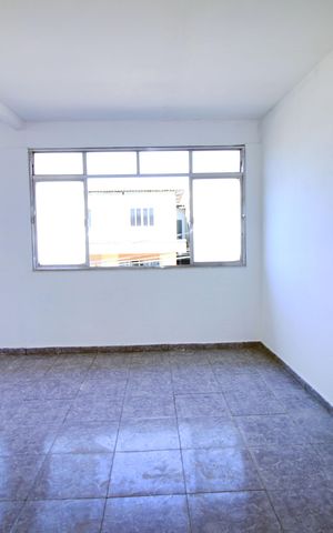 Casa para alugar com 360m², 5 quartos e 8 vagasCasa 2 - Quarto  2