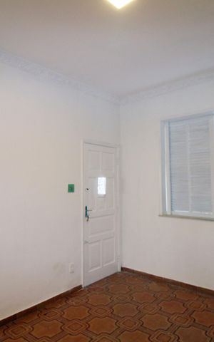 Casa para alugar com 360m², 5 quartos e 8 vagasSala
