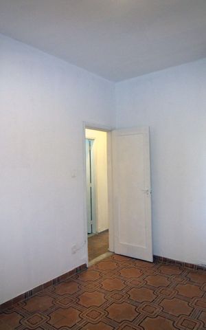 Casa para alugar com 360m², 5 quartos e 8 vagasQuarto 1