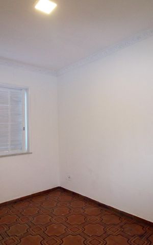 Casa para alugar com 360m², 5 quartos e 8 vagasSala
