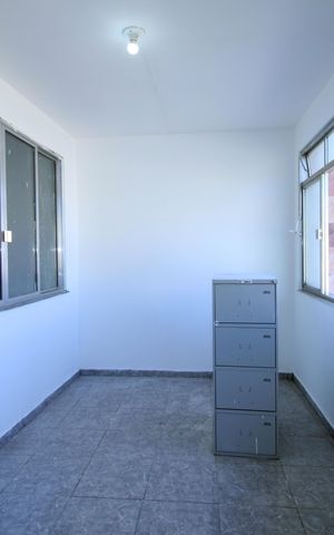 Casa para alugar com 360m², 5 quartos e 8 vagasCasa 2 - Quarto  2