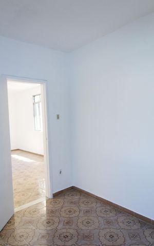 Casa para alugar com 360m², 5 quartos e 8 vagasCasa 3 - Quarto 
