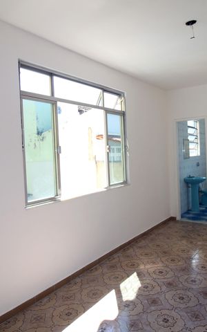 Casa para alugar com 360m², 5 quartos e 8 vagasCasa 3 - Sala