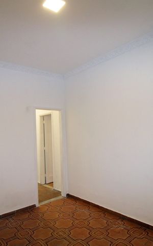 Casa para alugar com 360m², 5 quartos e 8 vagasSala