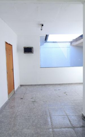 Casa para alugar com 360m², 5 quartos e 8 vagasCasa 2 - Sala