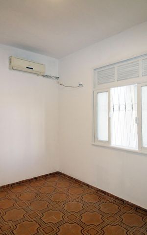 Casa para alugar com 360m², 5 quartos e 8 vagasQuarto 1