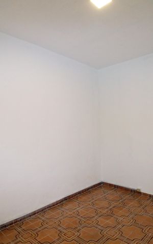 Casa para alugar com 360m², 5 quartos e 8 vagasQuarto 2
