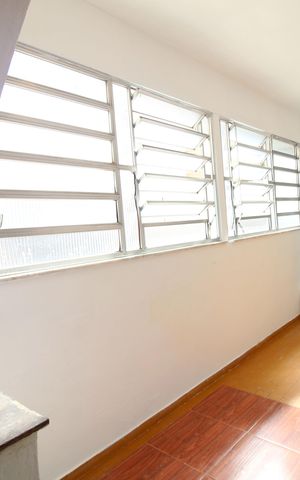 Casa para alugar com 360m², 5 quartos e 8 vagasÁrea de Serviço