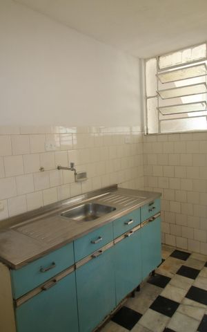 Casa para alugar com 360m², 5 quartos e 8 vagasCozinha