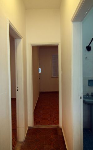 Casa para alugar com 360m², 5 quartos e 8 vagasCorredor