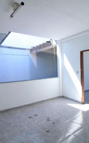 Casa para alugar com 360m², 5 quartos e 8 vagasCasa 2 - Sala