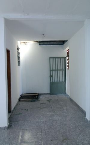 Casa para alugar com 360m², 5 quartos e 8 vagasCasa 2 - Sala