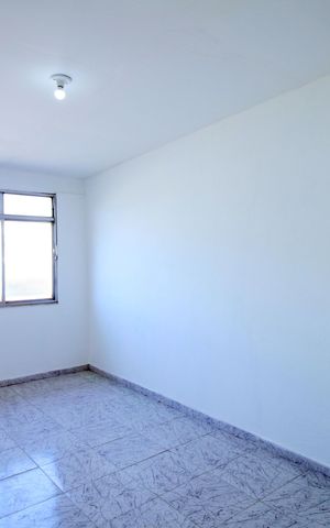 Casa para alugar com 360m², 5 quartos e 8 vagasCasa 2 - Quarto 