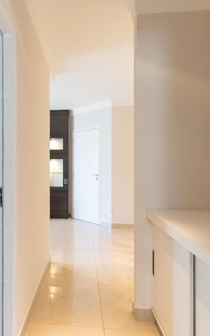 Apartamento para alugar com 90m², 3 quartos e 2 vagas Apartamento para alugar com 90m², 3 quartos e 2 vagasCorredor