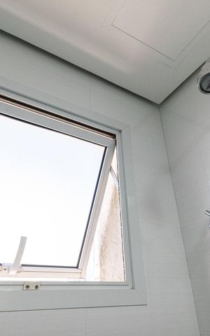 Apartamento para alugar com 90m², 3 quartos e 2 vagas Apartamento para alugar com 90m², 3 quartos e 2 vagasBanheiro Social