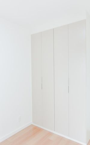 Apartamento para alugar com 55m², 2 quartos e 1 vagaQuarto 1