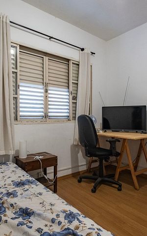 Casa para alugar com 970m², 4 quartos e 2 vagas Casa para alugar com 970m², 4 quartos e 2 vagasQuarto 1