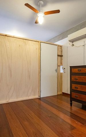 Casa para alugar com 970m², 4 quartos e 2 vagas Casa para alugar com 970m², 4 quartos e 2 vagasQuarto 3