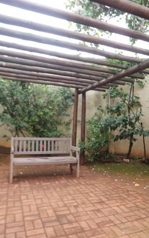 Apartamento para alugar com 50m², 2 quartos e 1 vagaÁrea comum - Quiosque