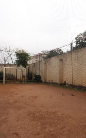 Apartamento para alugar com 50m², 2 quartos e 1 vagaÁrea comum - Campinho