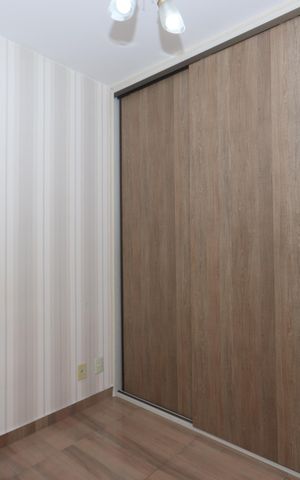 Apartamento para alugar com 50m², 2 quartos e 1 vagaQuarto 1