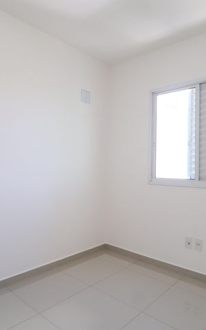Apartamento para alugar com 101m², 3 quartos e 2 vagasQuarto 1