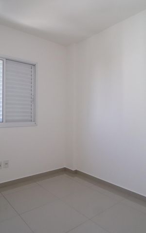 Apartamento para alugar com 101m², 3 quartos e 2 vagasQuarto 1