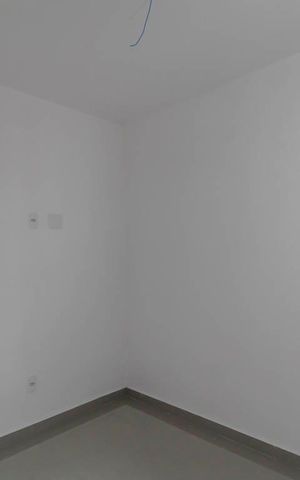 Apartamento à venda com 37m², 2 quartos e sem vaga
