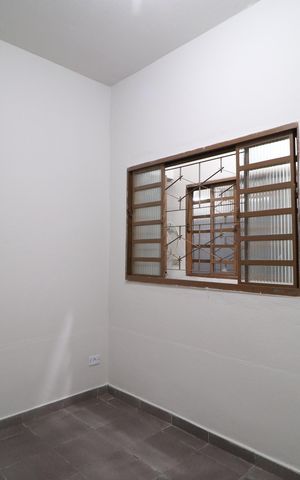 Casa para alugar com 50m², 2 quartos e sem vagaQuarto 2