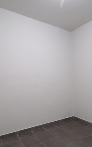 Casa para alugar com 50m², 2 quartos e sem vagaQuarto 2