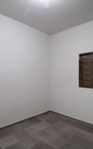 Casa para alugar com 50m², 2 quartos e sem vagaQuarto 1